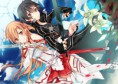 Sword Art Online Episódio 6